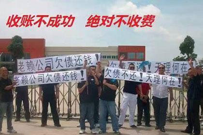 5万元债务纠纷如何向法院投诉
